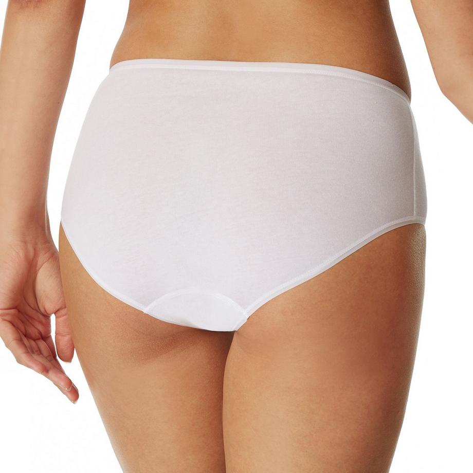 Schiesser Bequem sitzender Slip  