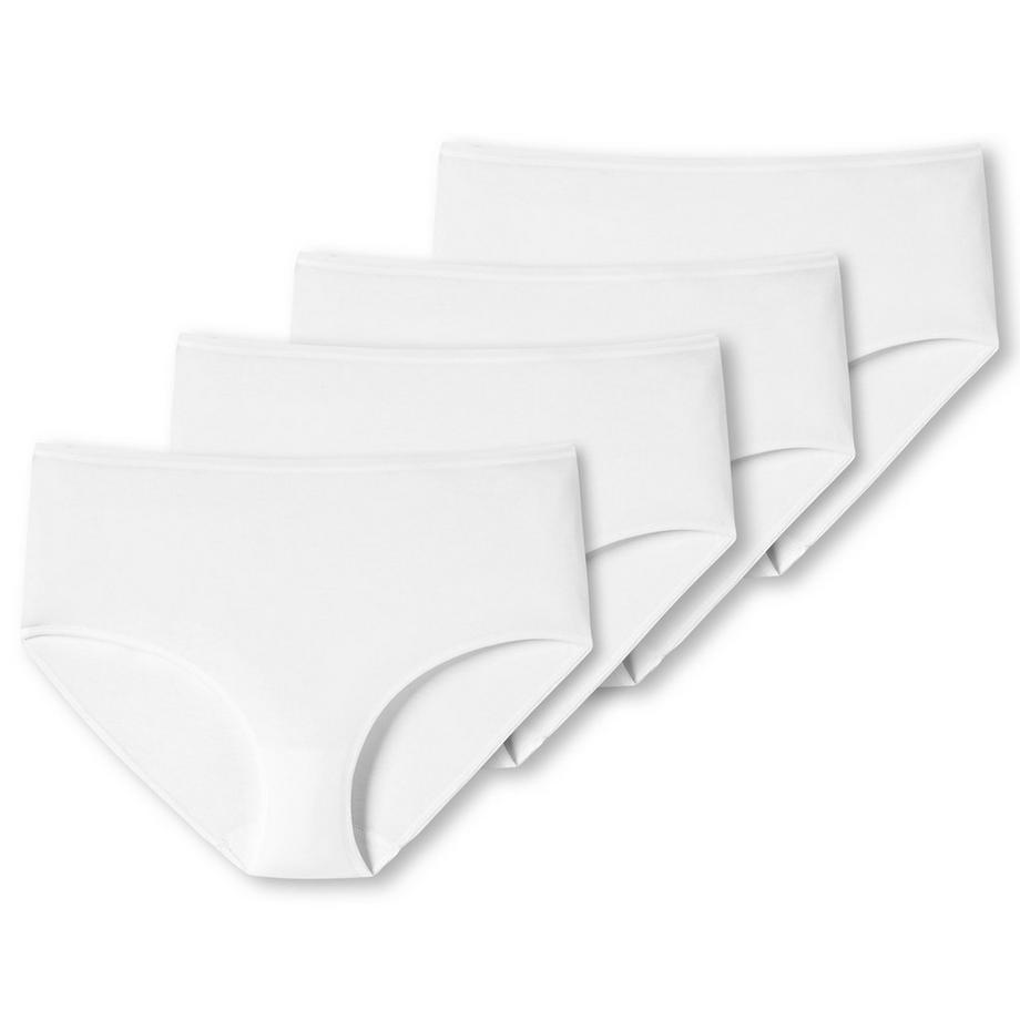 Slip  Bequem sitzend