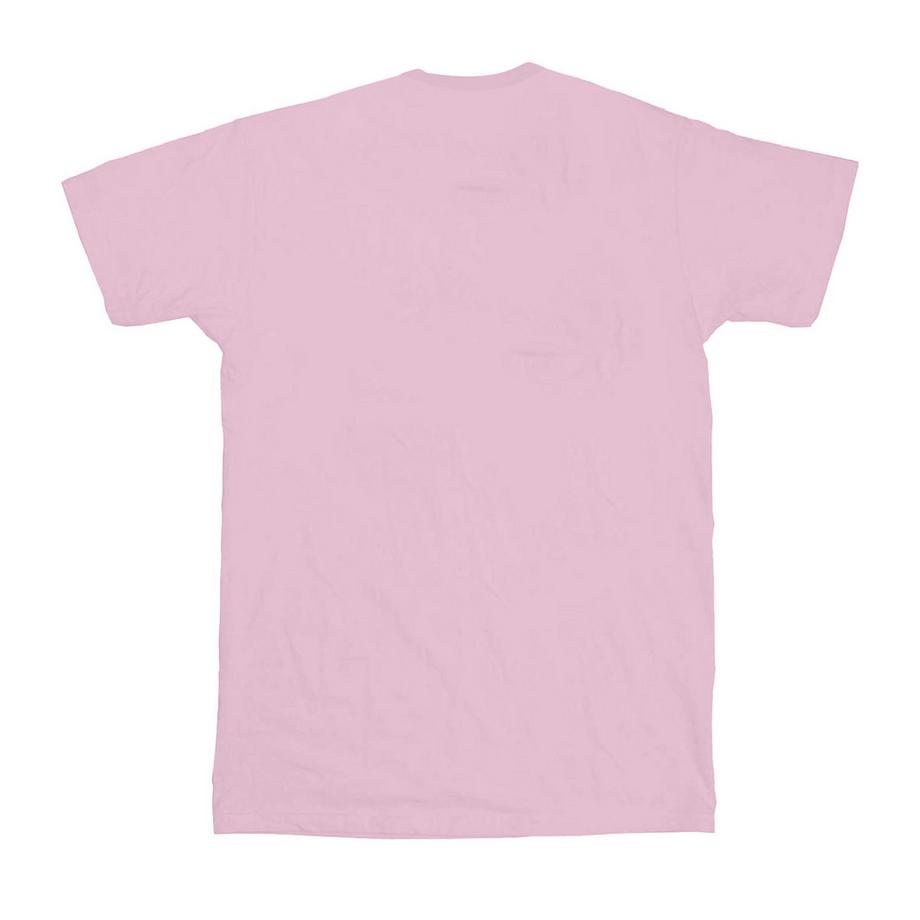 The Lost Boys Bedrucktes Supersoft T-Shirt  