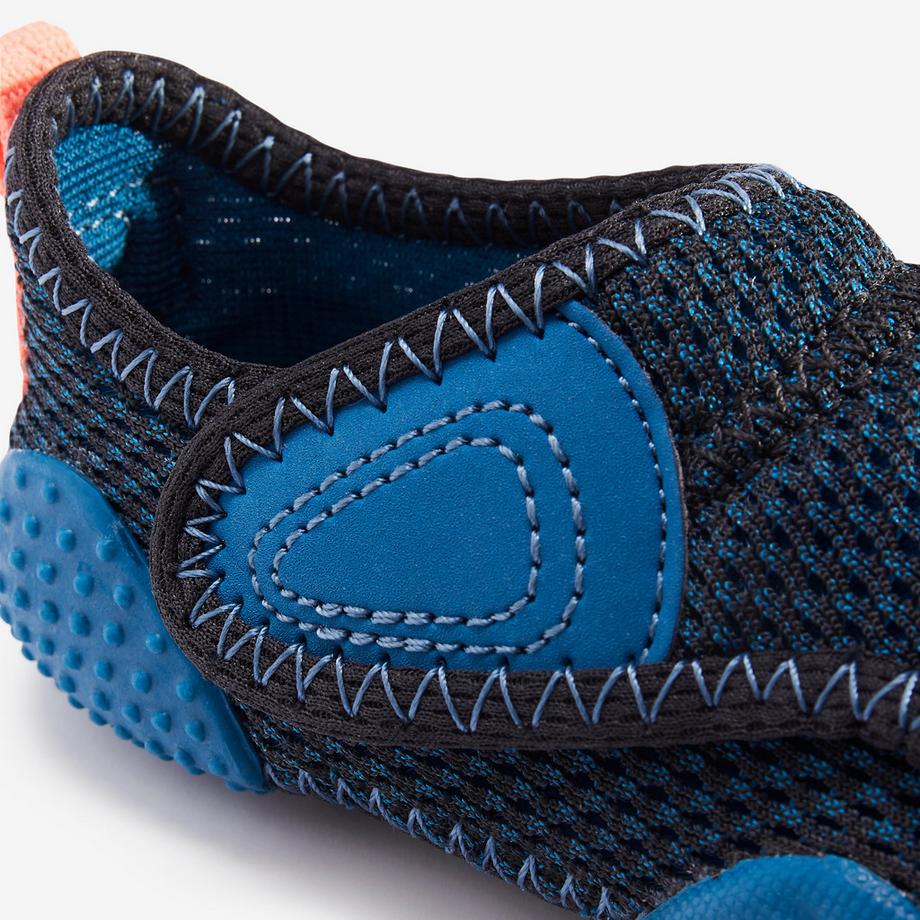 DECATHLON ON 500 Slipper  