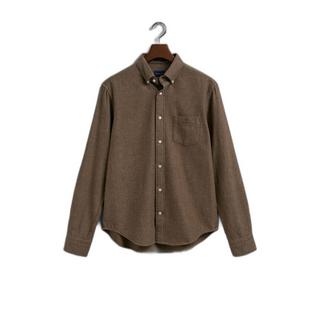 GANT  chemie reg ut herringbone 