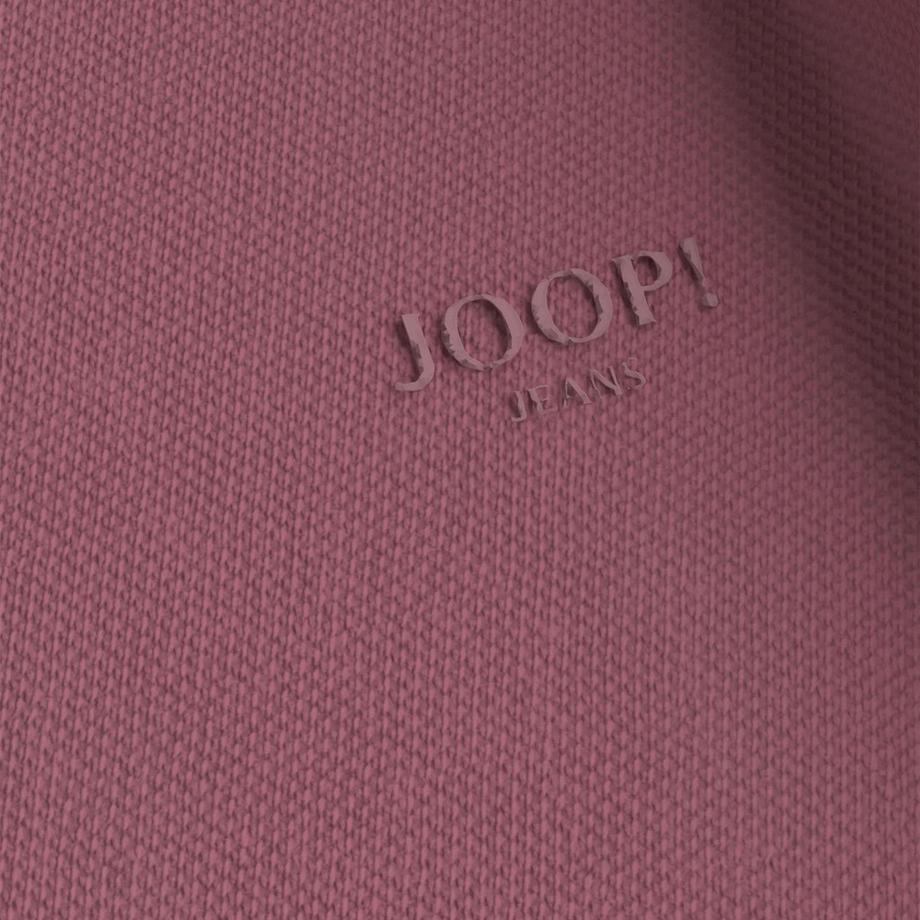 Joop Jeans Ambrosian Polo Regular Fit  