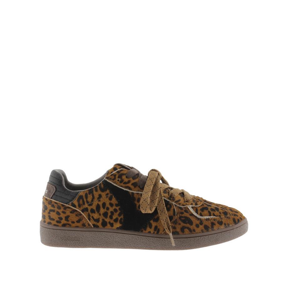 Tierschutz-sneaker londres potro