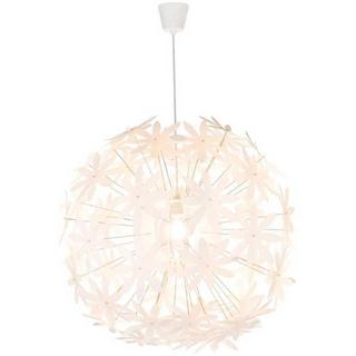 mutoni Hängeleuchte Stella  