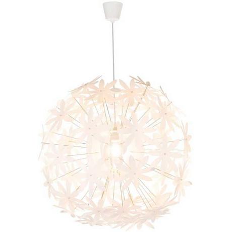 mutoni Hängeleuchte Stella  