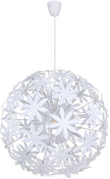 mutoni Hängeleuchte Stella  