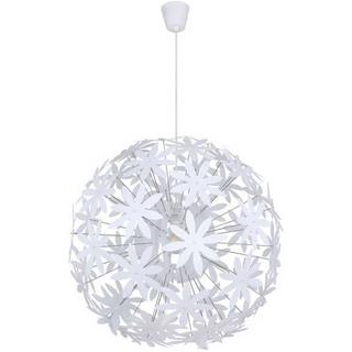 mutoni Hängeleuchte Stella  