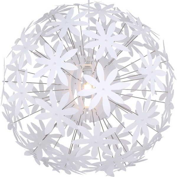 mutoni Hängeleuchte Stella  