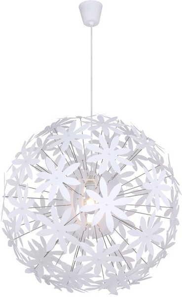 mutoni Hängeleuchte Stella  