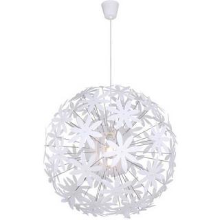 mutoni Hängeleuchte Stella  