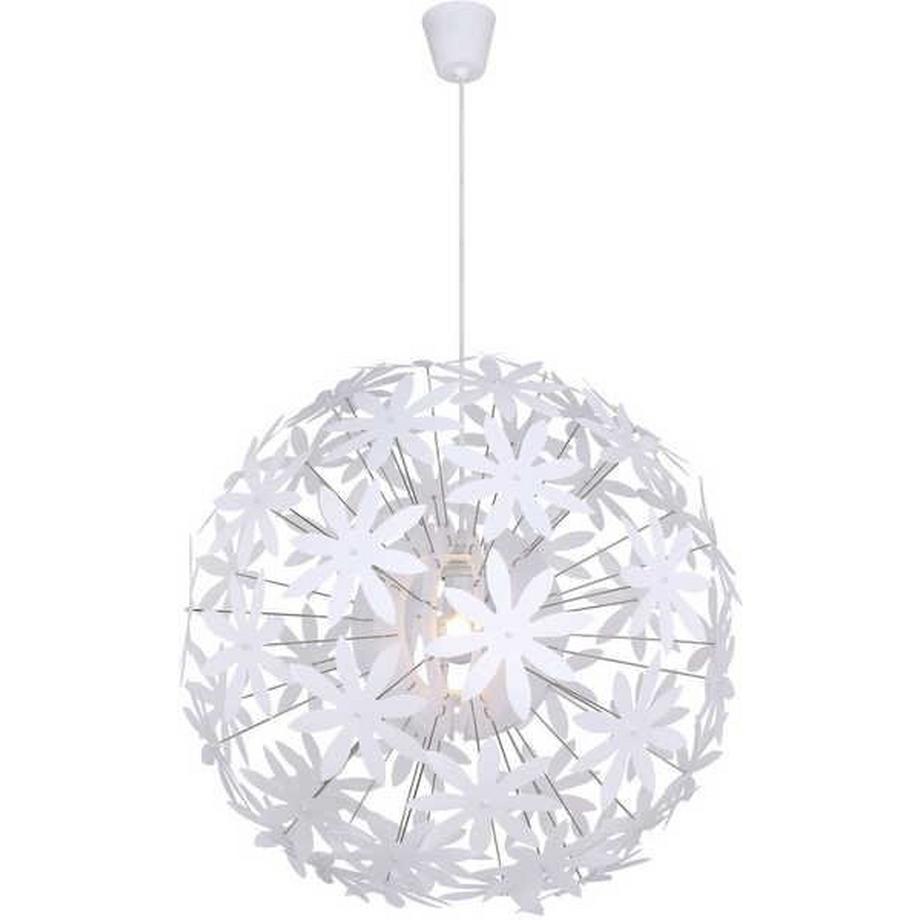 mutoni Hängeleuchte Stella  