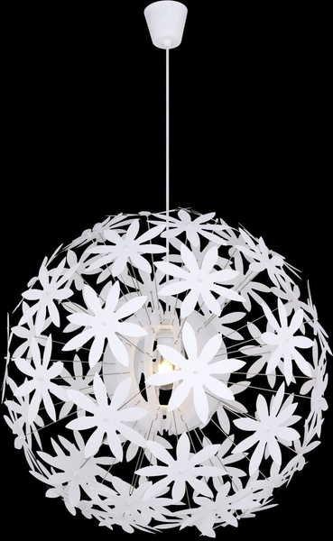 mutoni Hängeleuchte Stella  