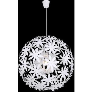 mutoni Hängeleuchte Stella  