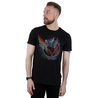 MARVEL  Tshirt GUARDIANS OF THE GALAXY 