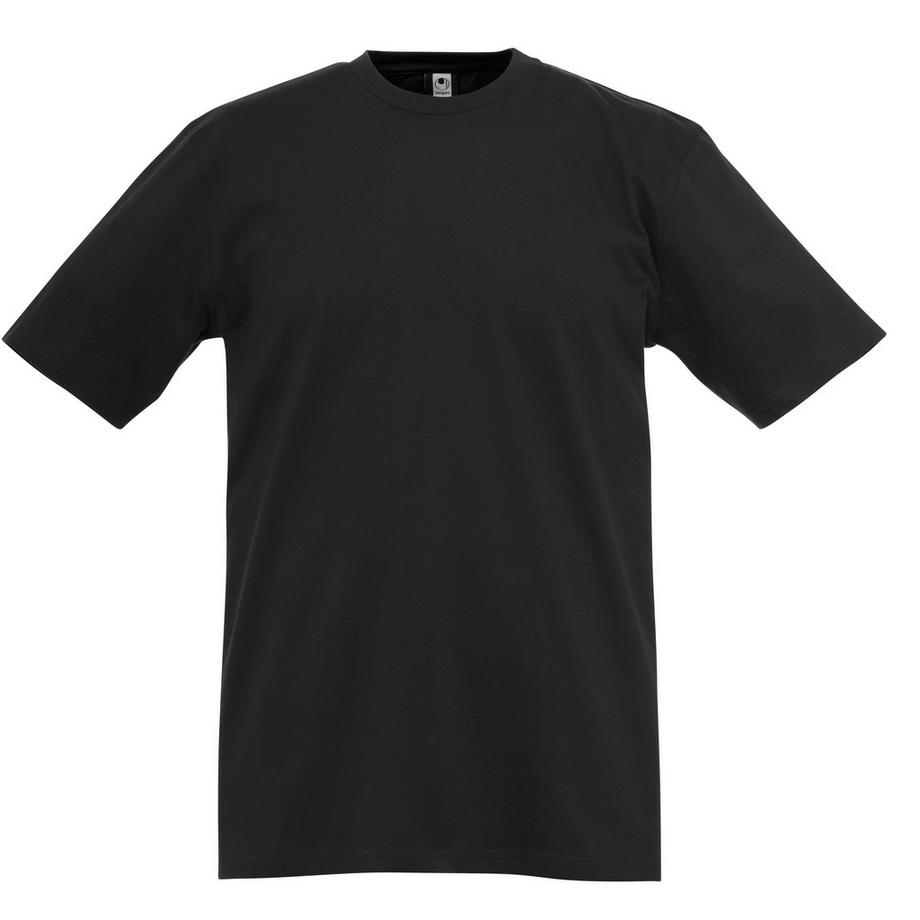 t-shirt teamsport