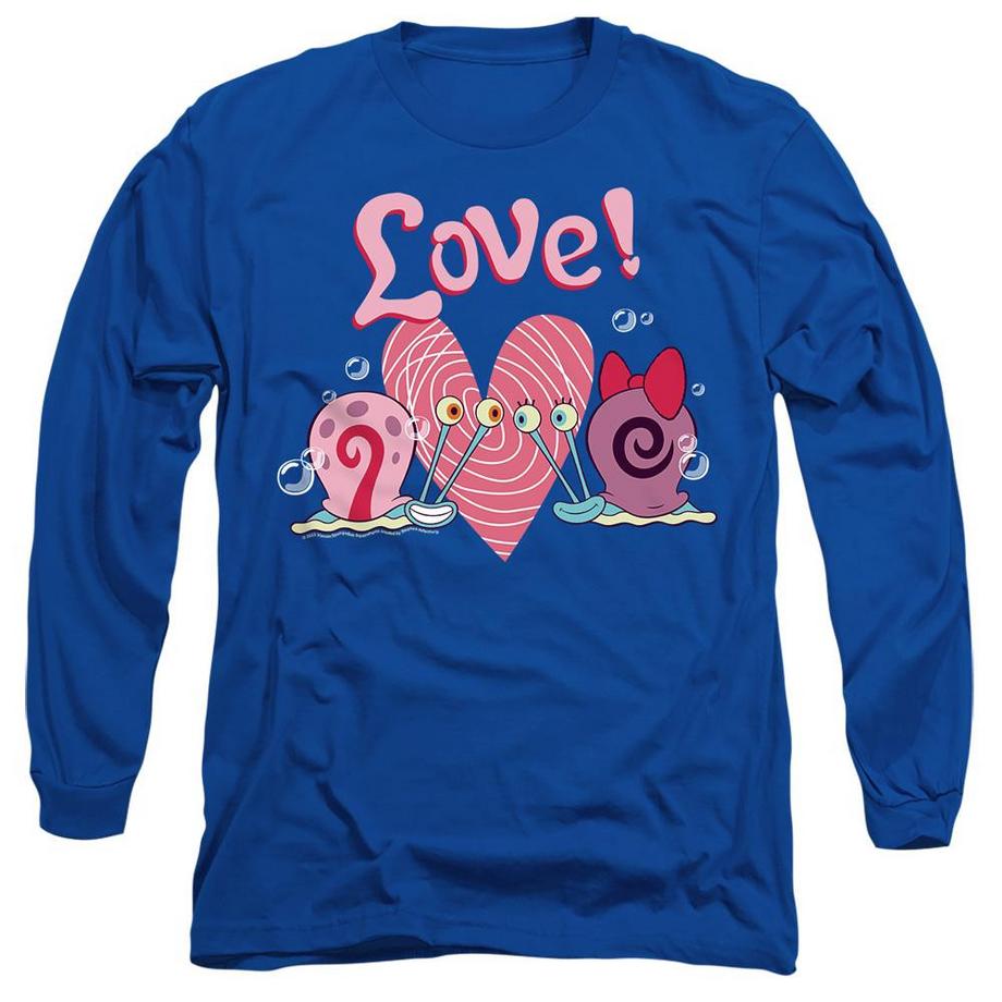 T-ShirtValentine's Love