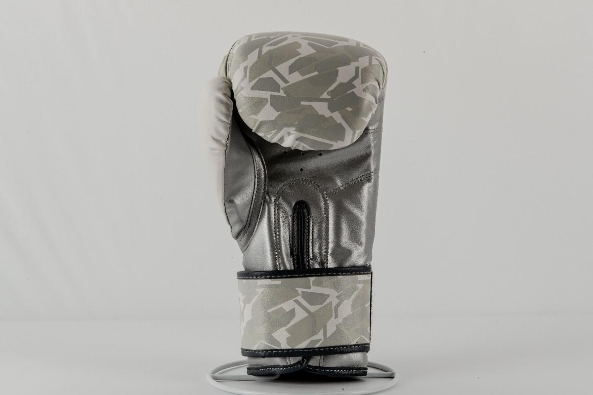 UFC  UFC Octagon Camo Gants de boxe 