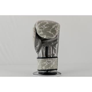 UFC  UFC Octagon Camo Gants de boxe 