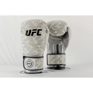 UFC  UFC Octagon Camo Boxhandschuhe 