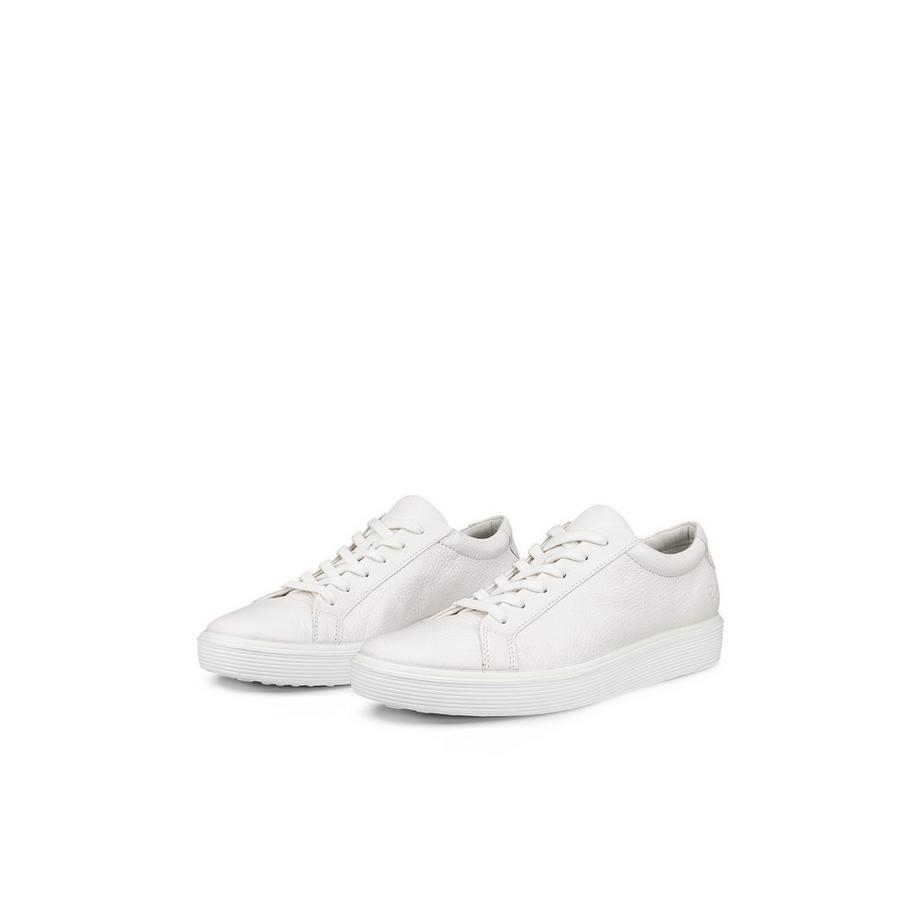 ecco Baskets Soft 60  