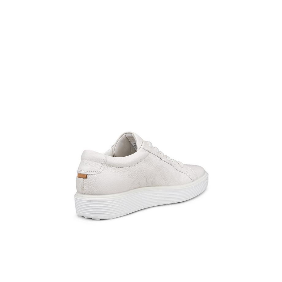 ecco Baskets Soft 60  