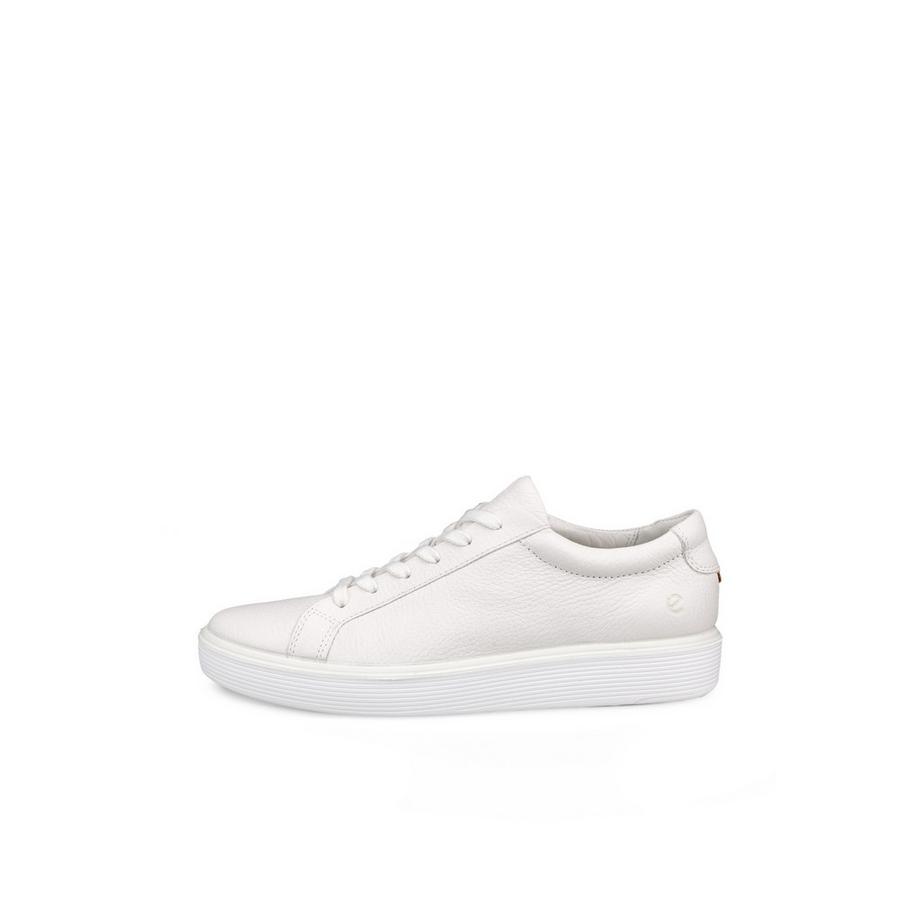 Baskets soft 60