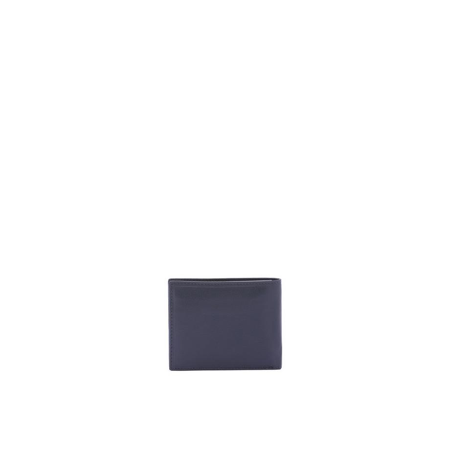 Renato Balestra Portefeuille Bifold  