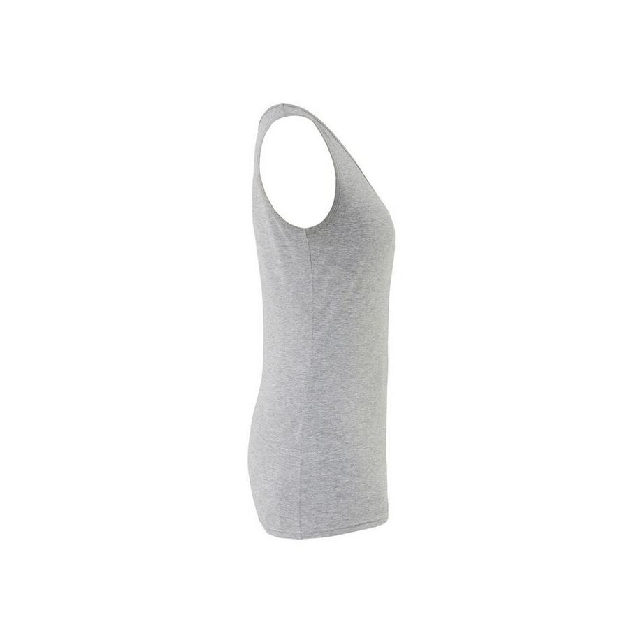 Blaklader Tanktop  