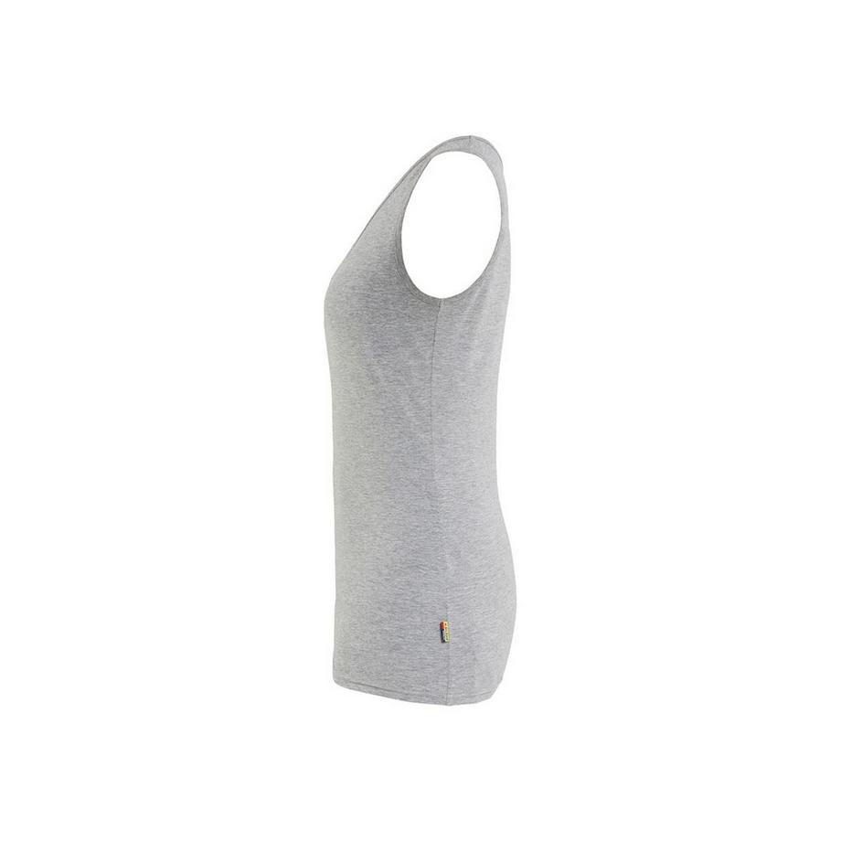 Blaklader Tanktop  