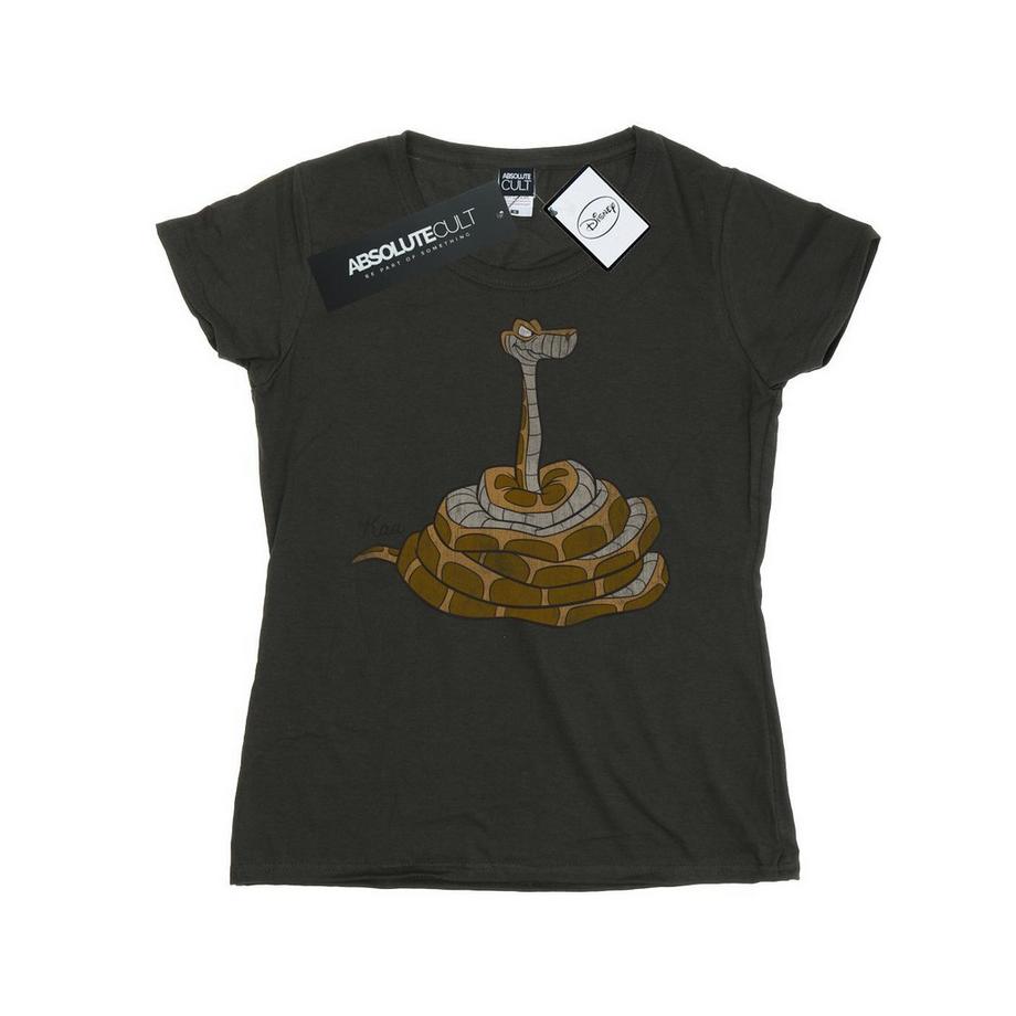 Tshirt THE JUNGLE BOOK