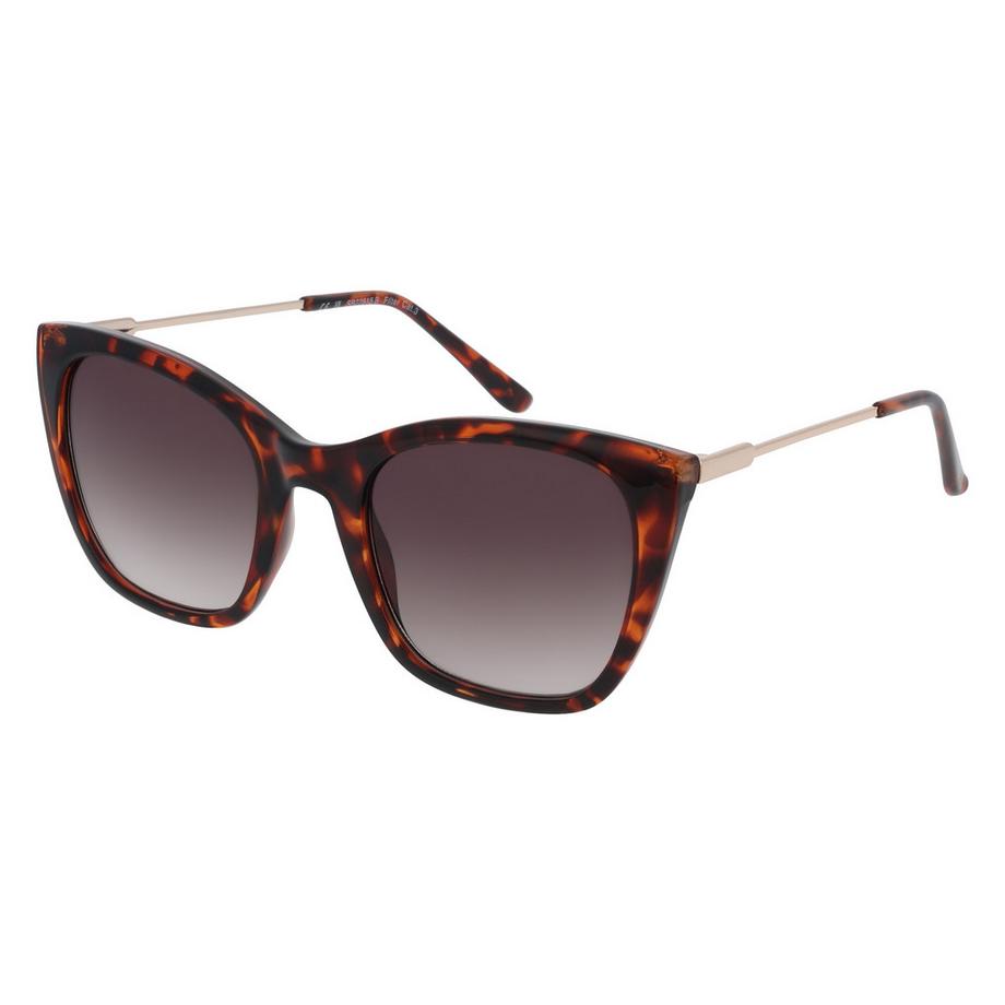 Smarty Occhiali da sole con custodia  