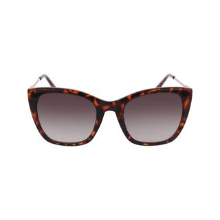 Smarty Occhiali da sole con custodia  