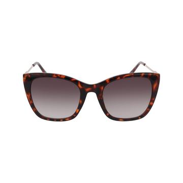 Occhiali da sole con custodia