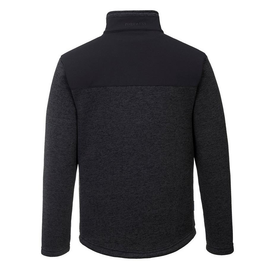 Port  Veste Polaire Kx3 Performance 