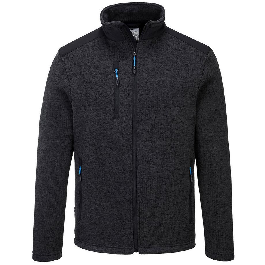 Veste Polaire Kx3 Performance