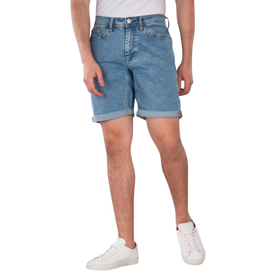 Blend Twister Slim Fit Shorts  