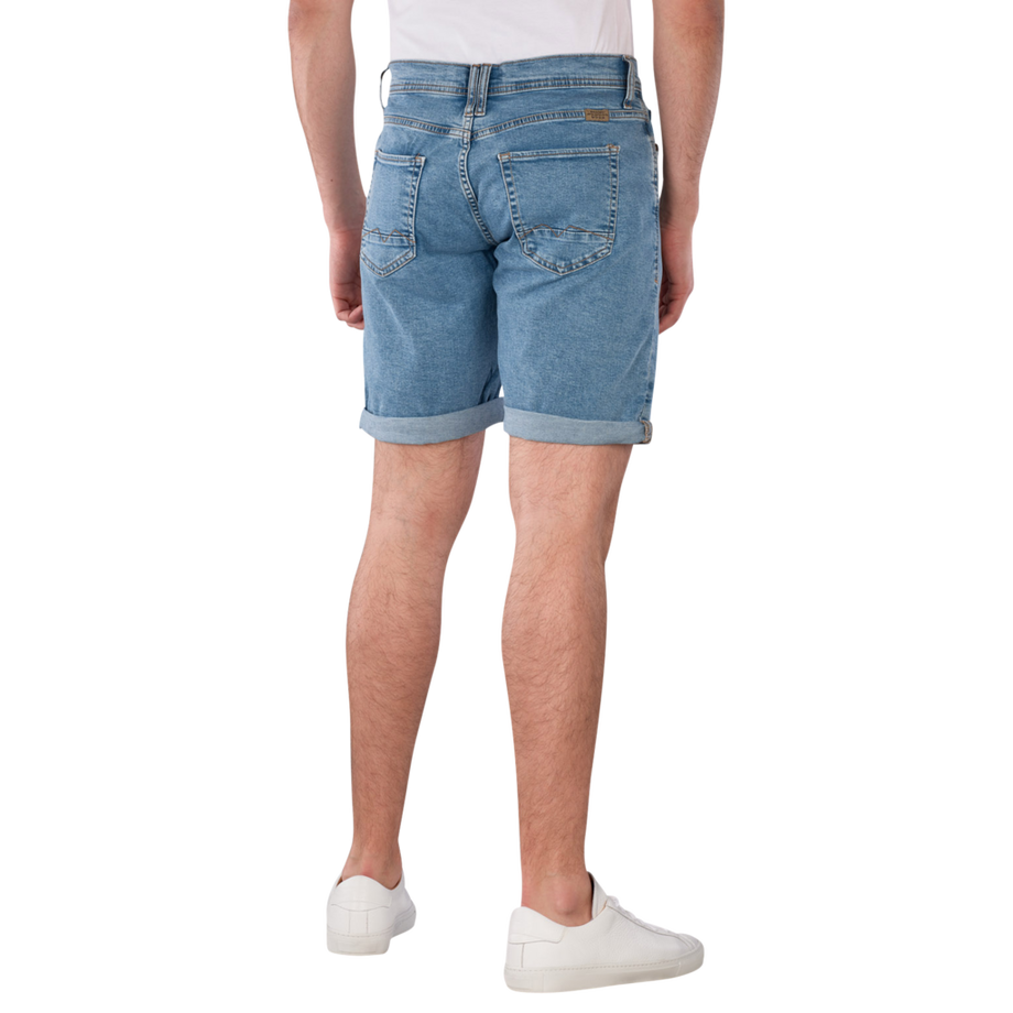 Blend Twister Slim Fit Shorts  