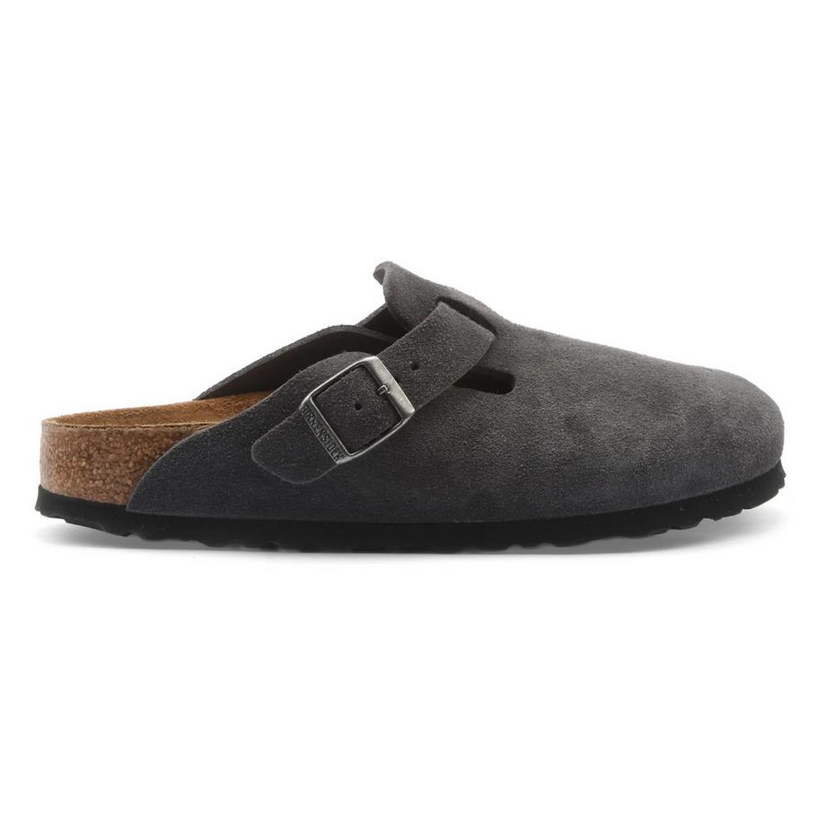 BIRKENSTOCK Sandali Boston LEVE  