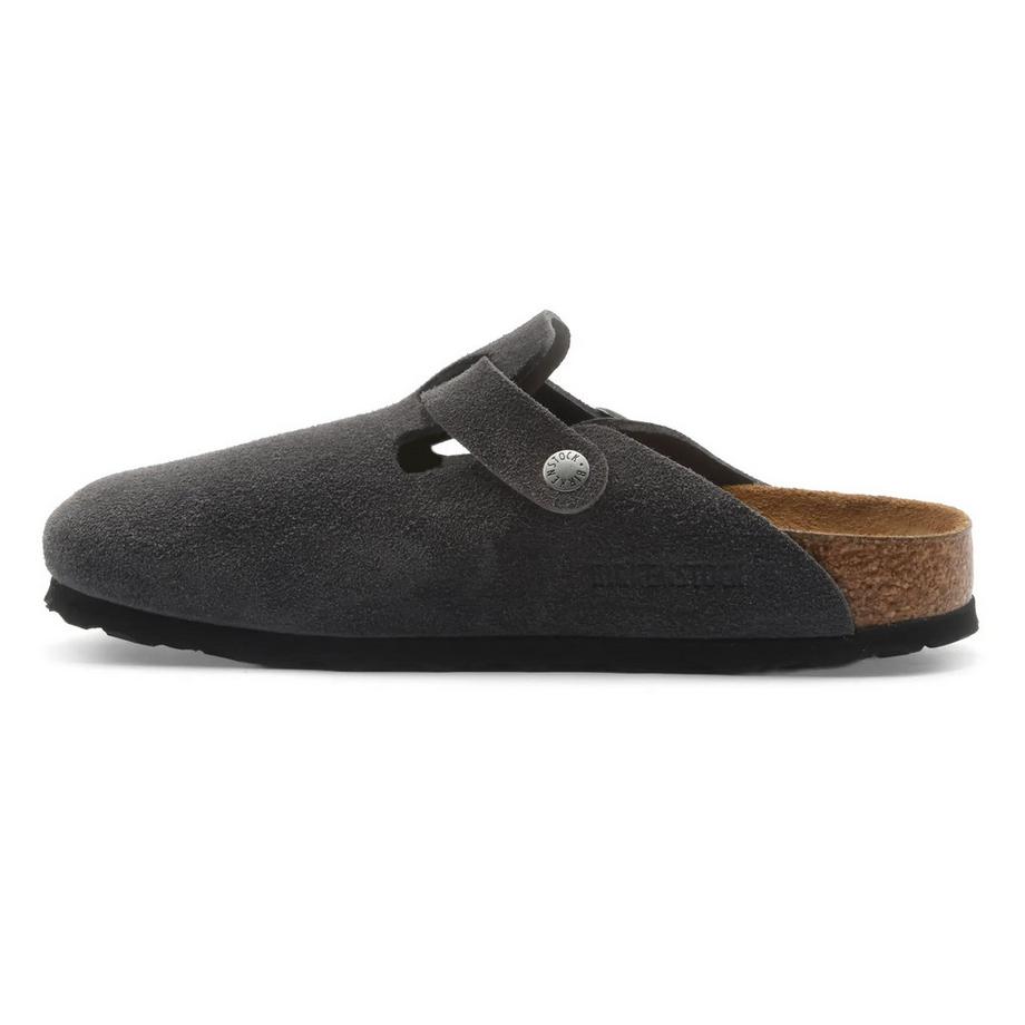 BIRKENSTOCK Sandali Boston LEVE  