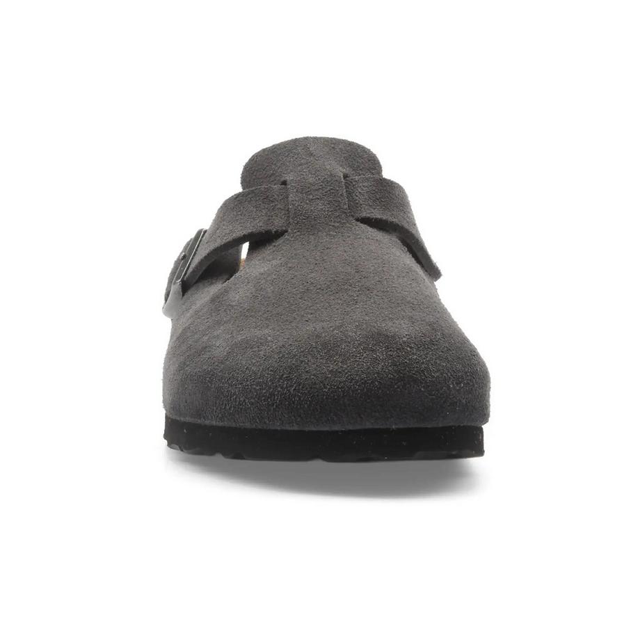 BIRKENSTOCK Sandali Boston LEVE  