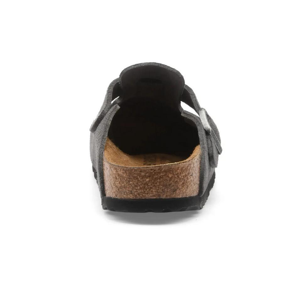 BIRKENSTOCK Sandali Boston LEVE  
