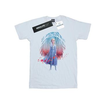 Frozen 2 Find The Way TShirt