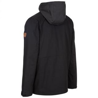 Trespass  Jacke, wasserfest Rainthan 