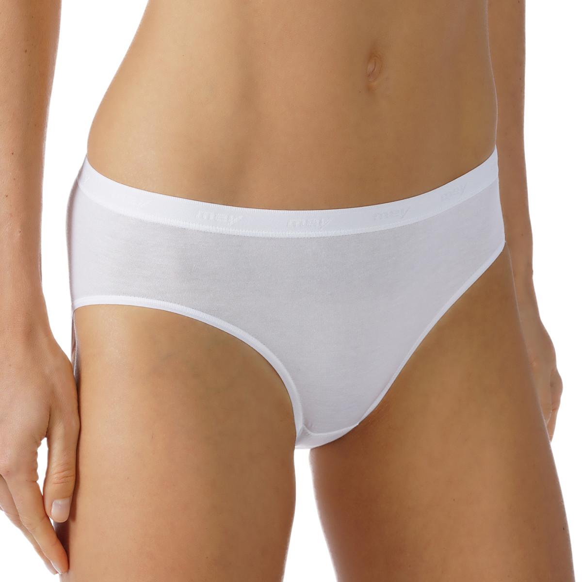 mey Best of Slip a vita bassa  