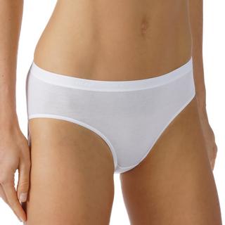 mey Best of Slip a vita bassa  