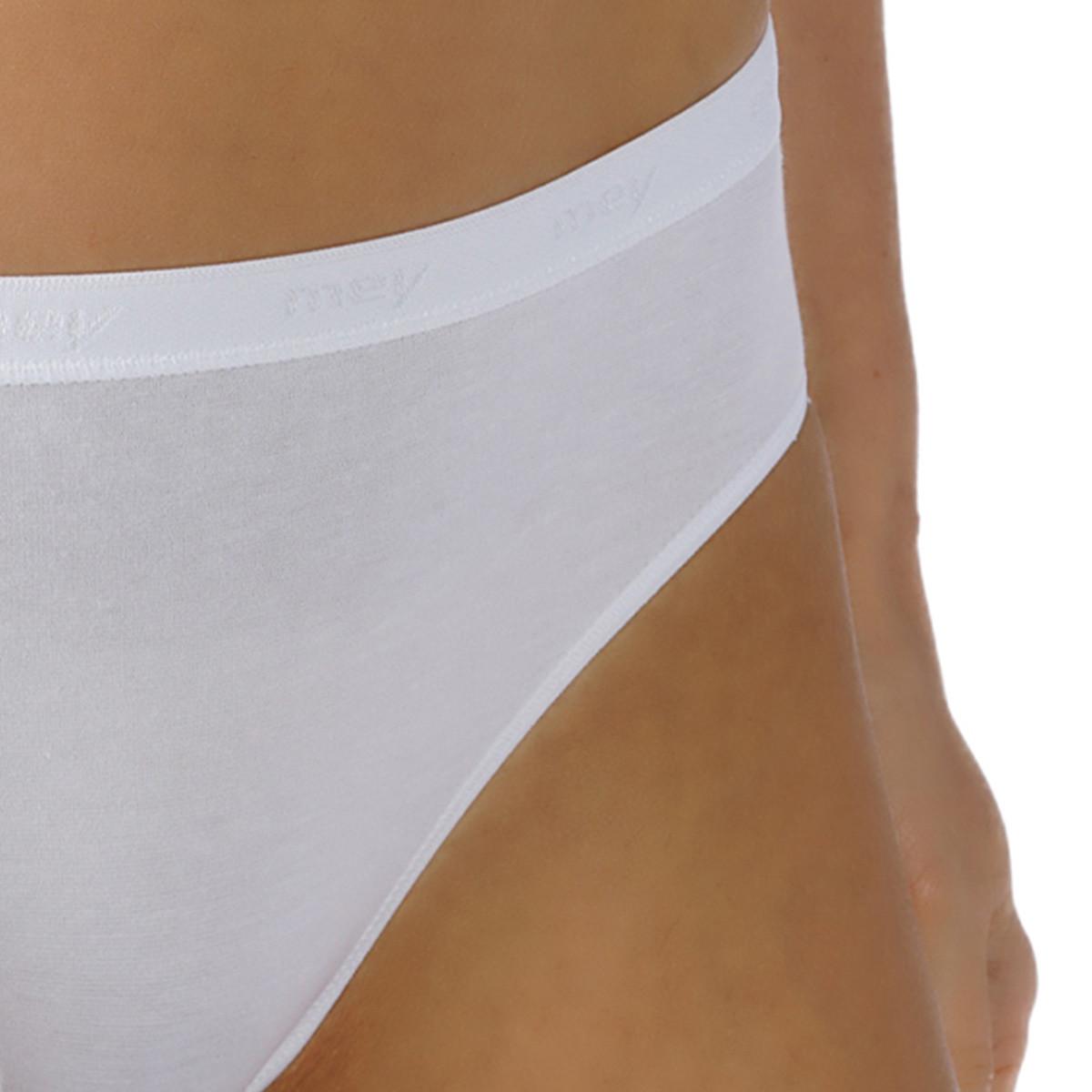 mey Best of Slip a vita bassa  