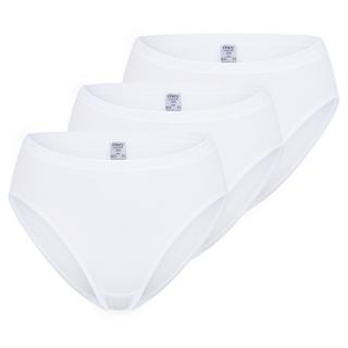 mey Best of Slip a vita bassa  