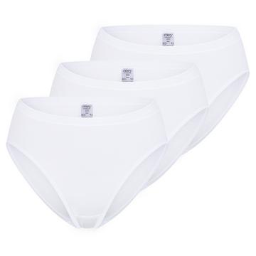 MY Best of - Hüftslip