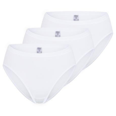 mey Best of Slip a vita bassa  