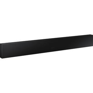 SAMSUNG  HW-LST70T/EN Soundbar 